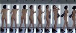 Mimi Fiedler nackt Mimi Fiedler Nude, Fappening, Sexy Photos